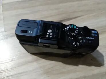 Fotoaparati: Nema bateriju . Neispitan — 3