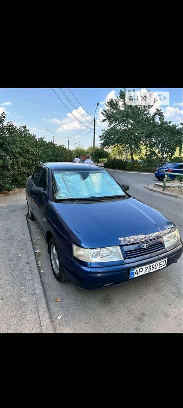 ваз 07 жигули: Бензиновый мотор ВАЗ (LADA) 1997 г., 1.5 л, Б/у, Оригинал, Россия