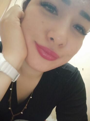 массажист в бишкеке: Массаж | Лечебный массаж | Остеохондроз | Консультация