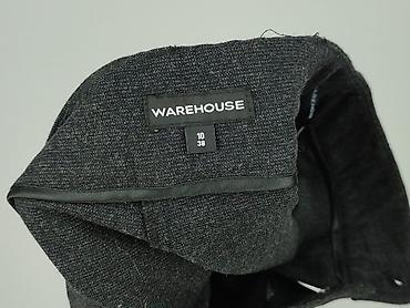frank shorter: Wearhouse, Szorty damskie, rozmiar M — 4