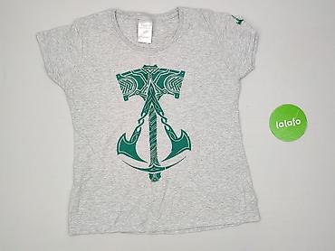 t shirty valhalla: T-shirt damski, rozmiar L — 2