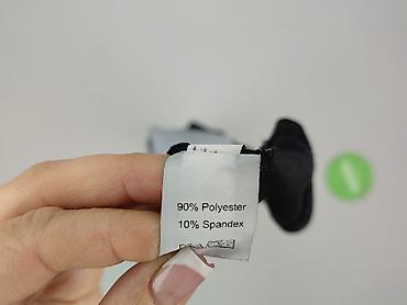 ubrania tech: T-shirt sportowy dla mężczyzn, rozmiar L — 5