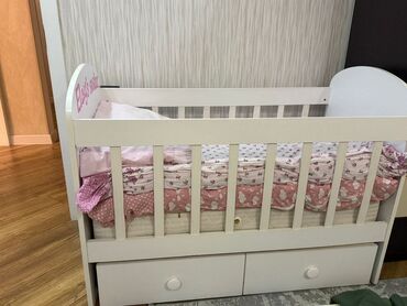 Сковородки: Besik 35 azn 🏡 Badamdar 🚚 Əlavə ödənişlə çatdırılma mövcuddur lale 2