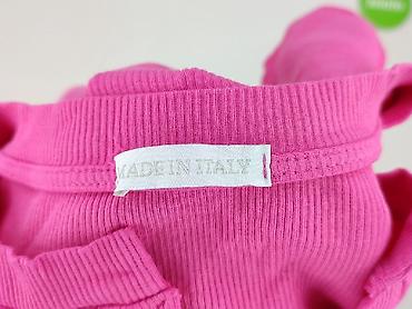 tanie pl: T-shirt damski, rozmiar L — 4