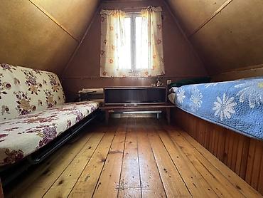 Продажа участков: 11 соток, Красная книга — 12