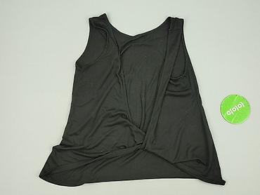 daily essentials tshirt: T-shirt damski, rozmiar S — 3