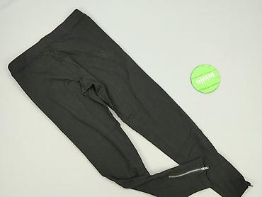 legginsy i stringi: Legginsy rozmiar L — 4