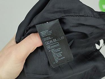 hm dol od stroju: H&M, Spódnica damska, rozmiar M — 5