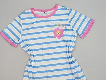 t shirty elastan: T-shirt damski, rozmiar S — 1