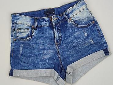 resalsa denim: House of Denim, Szorty damskie, rozmiar XS — 1