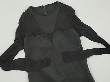 witch: Sukienka damska, rozmiar S — 1
