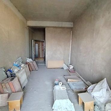 Квартиры: 1 комната, Новостройка, 31 м² — 4
