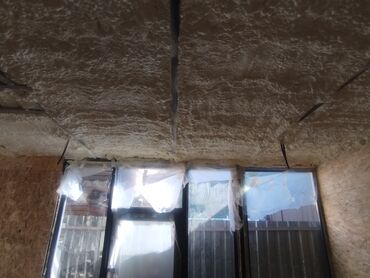 квартира в кудайбергене: Продаю Помещение под Фаст фуд 30 квадратов местоположение Аламедин 1