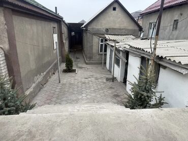 Долгосрочная аренда домов: 80 м², 4 комнаты, Утепленный, Забор, огорожен at lalafo.kg — 3 Долгосрочная аренда домов: 80 м², 4 комнаты, Утепленный, Забор, огорожен — 3