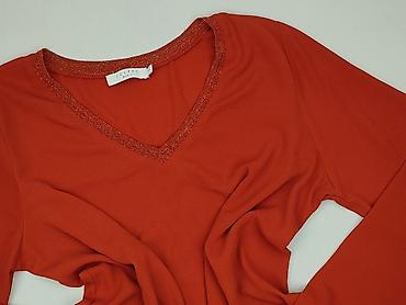 stantex collection: Costes, Bluzka damska, rozmiar 2XL — 1