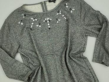 identic kleding: Top Secret, Sukienka damska, rozmiar XL — 1