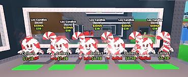 Digər oyun və konsollar: 1) noleteria bicileteria - 7.50 manat ( mutationlu olanlar 11.50 manat — 3