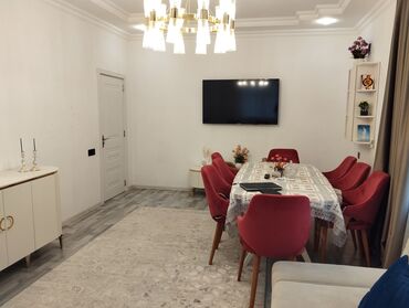 вилла для продажи: 6 комнат, 240 м², Нет кредита, Средний ремонт