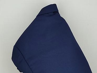 116: Marynarka męska, rozmiar XL — 6