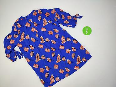 masai: Masai, Sukienka damska, rozmiar M — 3