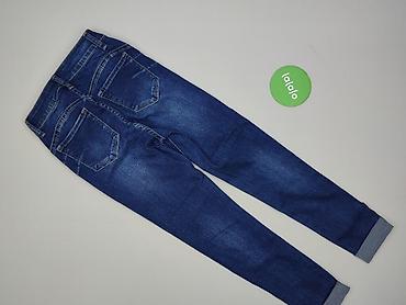 blend jeans: Jeansy damskie, rozmiar XS — 3