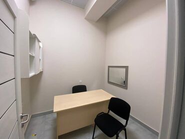 Digər kommersiya daşınmaz əmlakı: İnşaatçilar metrosuna yaxin qələbə dairəsinə yaxin 250 kv sahəsi — 8