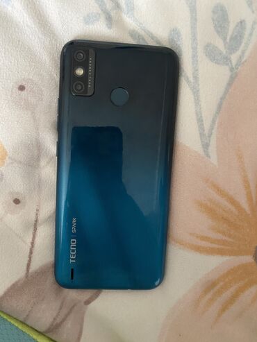 оппо финд х6 про цена бишкек: Tecno Spark 6, Колдонулган, 64 ГБ, түсү - Көгүлтүр, 2 SIM