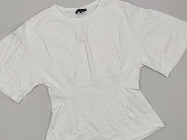 american eagle pl: Amisu, Bluzka damska, rozmiar S — 1