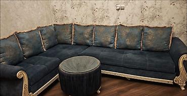 Digər mebel: MehimKünc divan 400₼. Açılır baza var 2/3.
Ünvan Xırdalan (20111)
M Ⓜ️ — 1