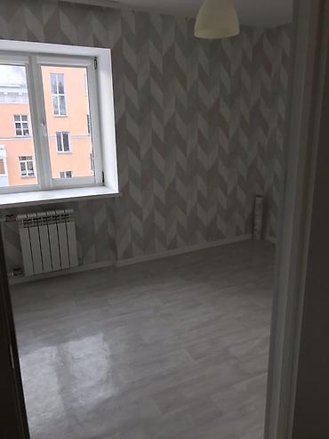 Ремонт под ключ: Отделка и ремонт “под ключ” - Плиточные работы любой сложности — 23