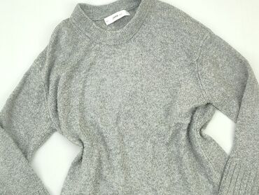 Jumpers: Sweter, Zara, S (EU 36), condition - Good