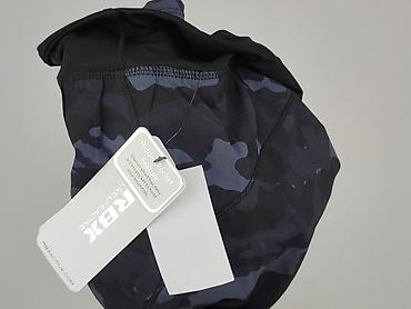 dres adidas: RBX, Spódnica damska, rozmiar M — 5
