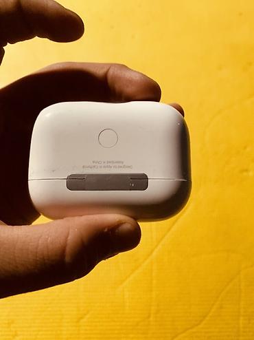 pokox3 pro: Беспроводные наушники-вкладыши с зарядным кейсом - Форм-фактор — 5