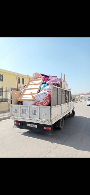 грузовой: Переезд, перевозка мебели, По региону, По городу, с грузчиком