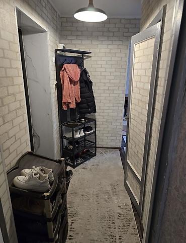 Продажа квартир: 2 комнаты, 42 м², 1000 мелочей Индивидуалка, 4 этаж — 2