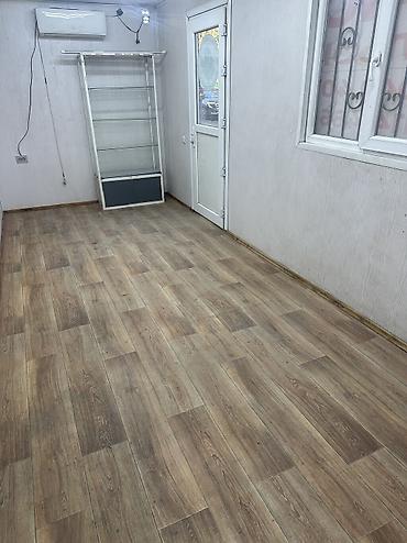 эсентай: Сдаю Помещение целиком, Автозапчасти, 16 м², С местом — 3