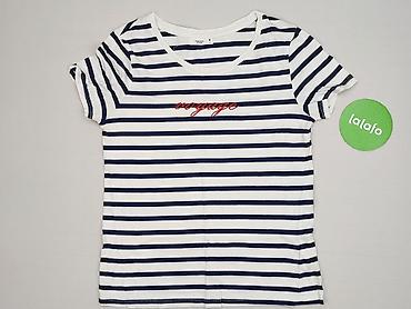 t shirty pull and bear: T-shirt damski, rozmiar M — 2