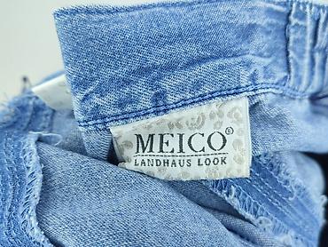 forecast skirts: Denim, Spódnica damska, rozmiar M — 5