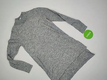pull: H&M, Сукня жіноча, розмір S — 2