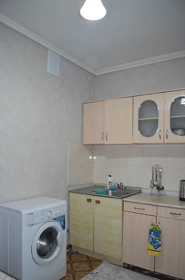 Посуточная аренда квартир: 1 к. квартира на сутки. Скидка до 50% 1 комнатная квартира на сутки — 8