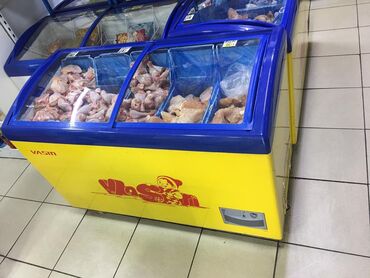 будка для мороженого купить: Продаю морозильники по 20000 сом в идеальном состоянии