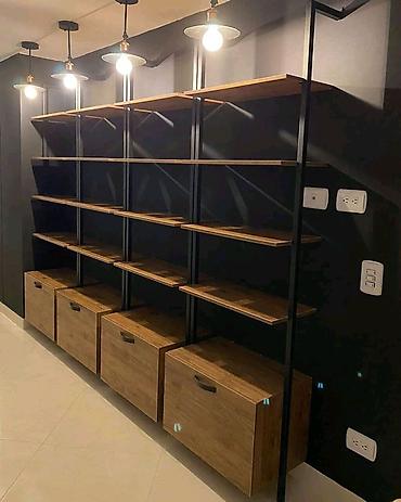 Другие товары для дома: С вами Goodzone 🔑✅ Если хотите такие же беседки ЗАКАЗЫВАЙТЕ!!! "Ваш — 6