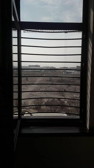 Решетки для окон, На заказ at lalafo.kg Решетки для окон, На заказ
