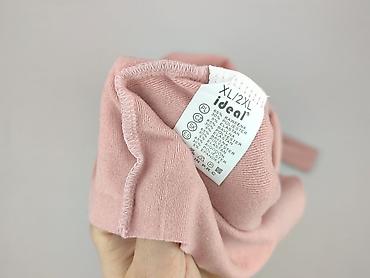 jersey h: IDEAL, Golf damski, rozmiar 2XL — 4