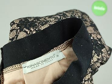 spódnice boho mini: Rinascimento, Spódnica damska, rozmiar M — 5