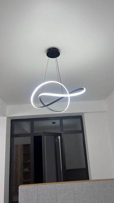 Потолочный гипсокартон: Гипса кардон . Кафель. Краска. Шпаклевка жазайбыз . Баардык турун — 2