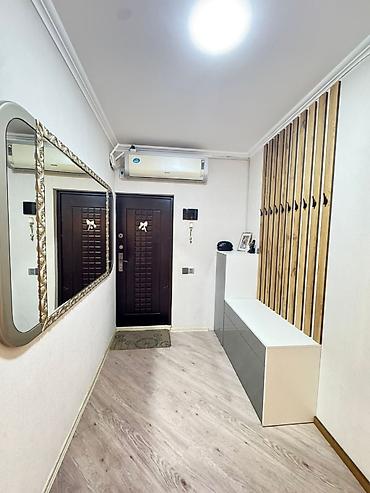Mənzillər: Bakı, 3 otaqlı, Köhnə tikili, 85 kv. m — 8
