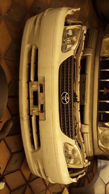 датчик положения дроссельной заслонки опель вектра б: Т.спасио