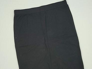 zara basic 77302: Zavanna, Spódnica damska, rozmiar M — 1