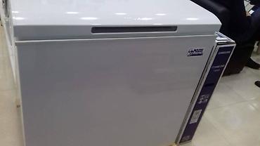 stabizator: Stablizator stablizator tanzimlayici depodan birbasa 220 (0 faza) — 4